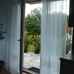 Ida - Gorski Azyl Карпач