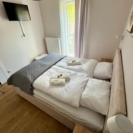 Apartamento Ida - Górski Azyl