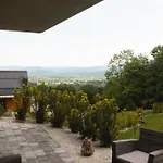 Ida - Gorski Azyl * Karpacz