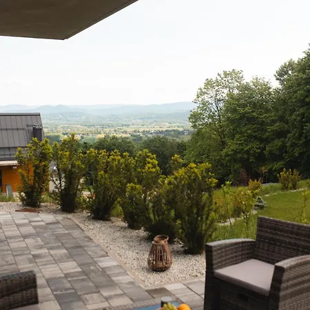 Ida - Gorski Azyl * Karpacz