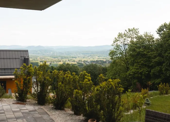 Ida - Gorski Azyl * كارباش