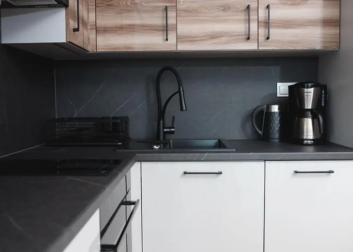 Ida - Gorski Azyl * كارباش